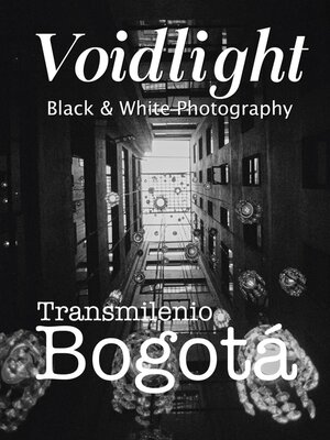 cover image of Transmilenio
